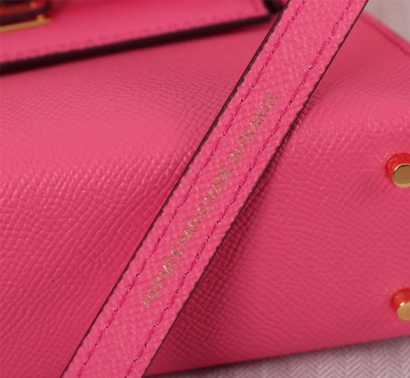 WaterResistant Hermes Kelly Bags 90010