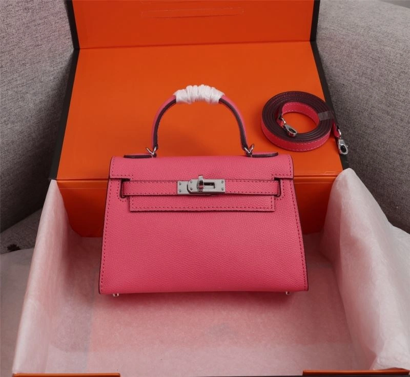Hermes Kelly Bags Bright 79007