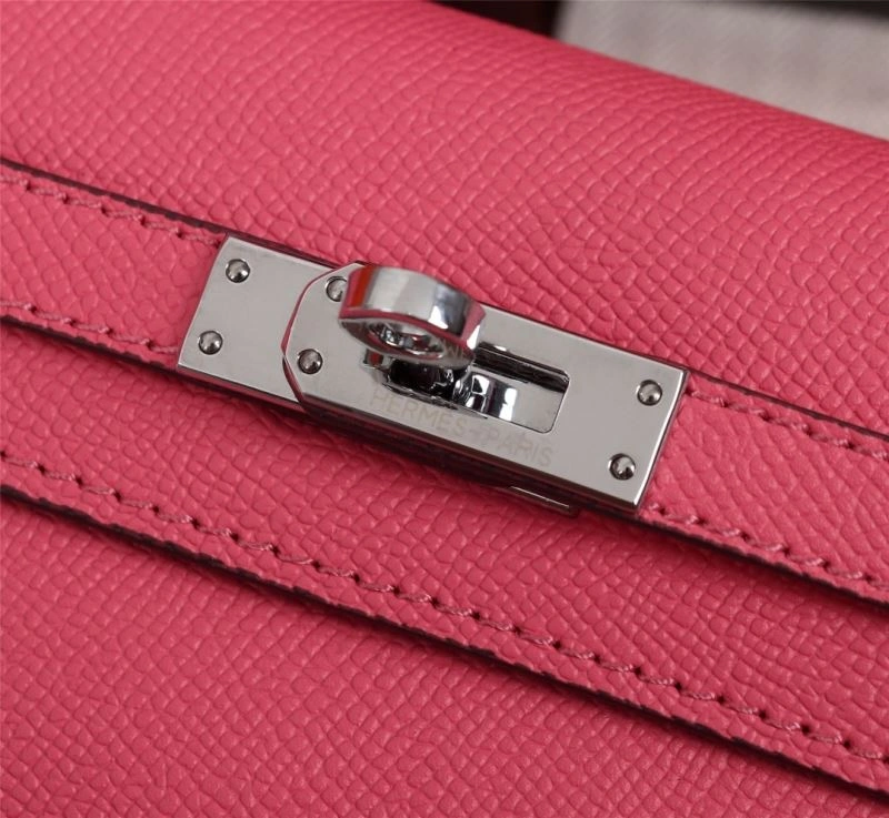 Hermes Kelly Bags Bright 79007
