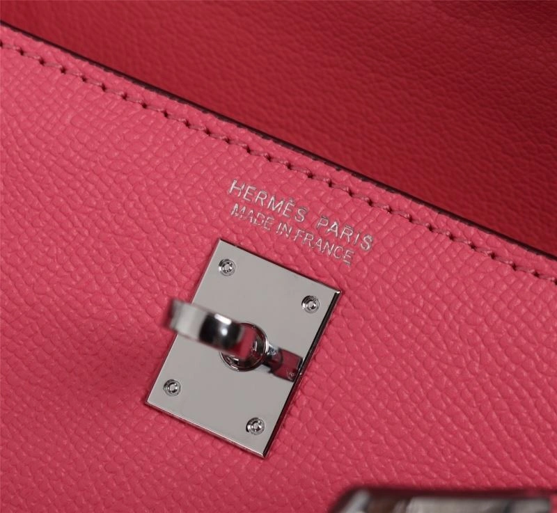 Hermes Kelly Bags Bright 79007