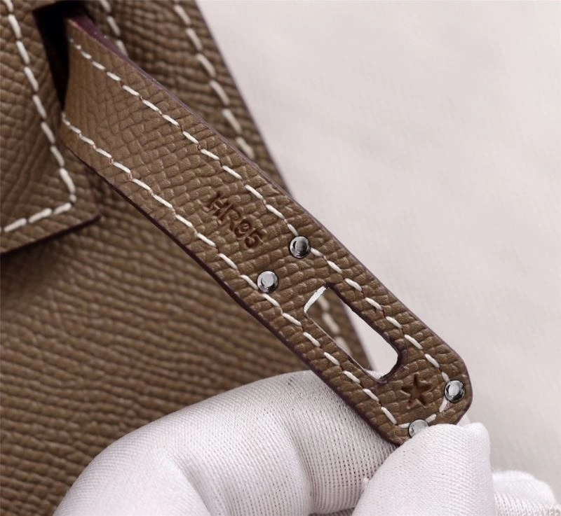 Sporty Hermes Kelly Bags 90027