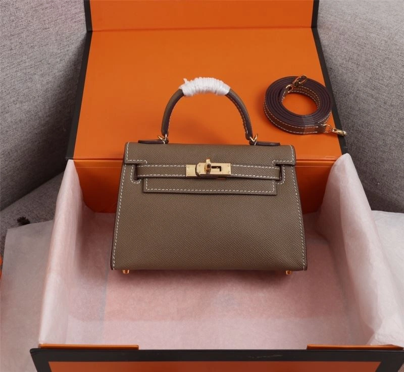 Hermes Kelly Bags Modern 78841
