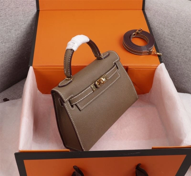 Hermes Kelly Bags Modern 78841