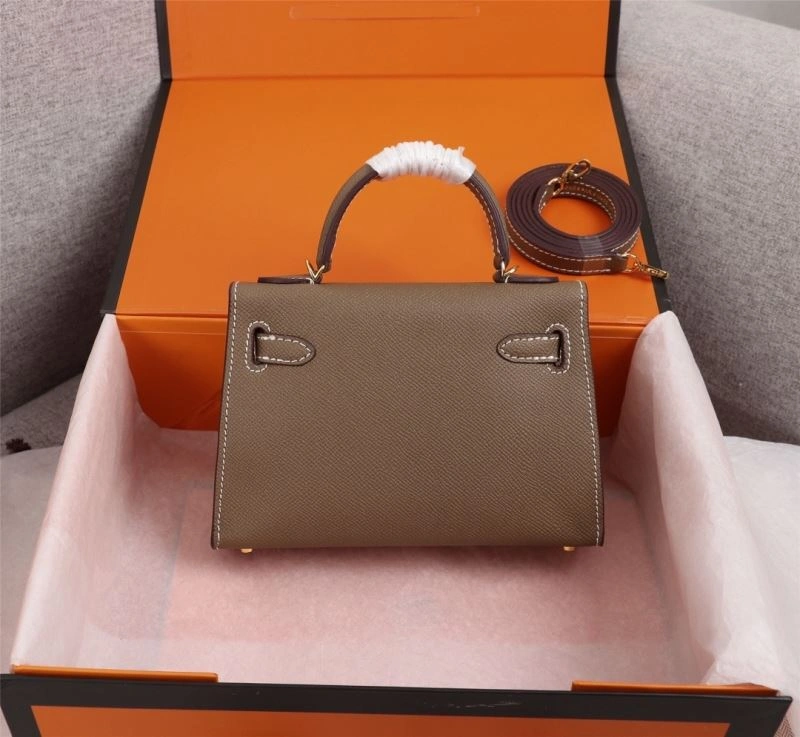 Hermes Kelly Bags Modern 78841