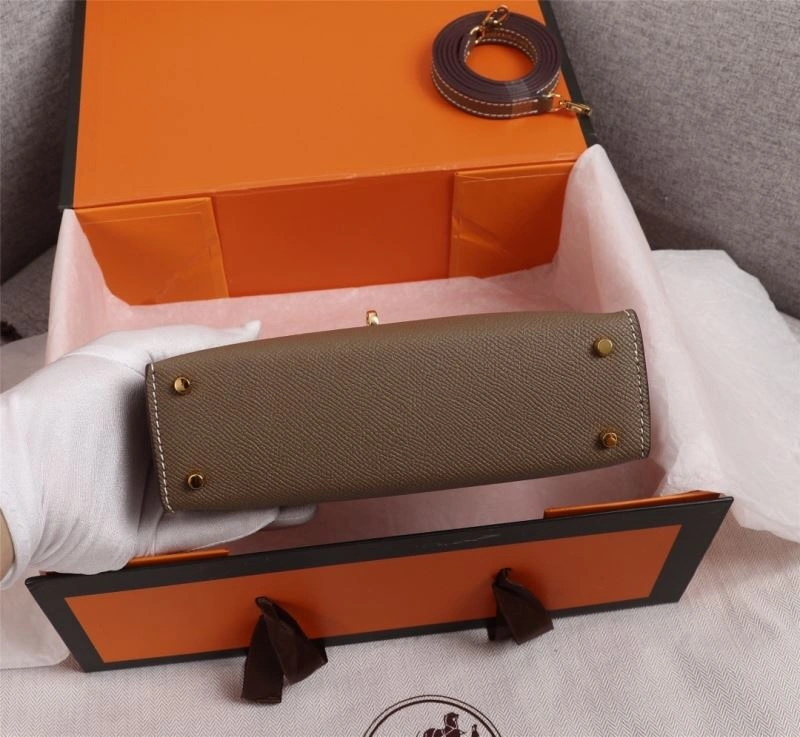 Hermes Kelly Bags Modern 78841