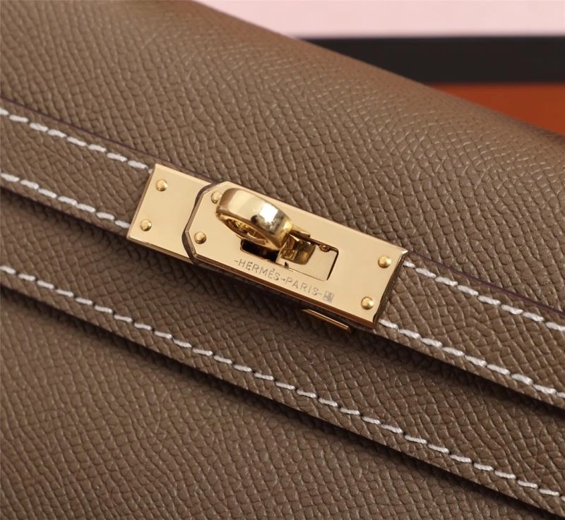 Hermes Kelly Bags Modern 78841