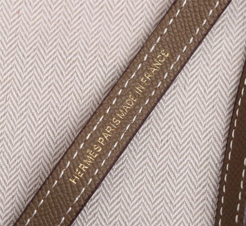 Hermes Kelly Bags Modern 78841