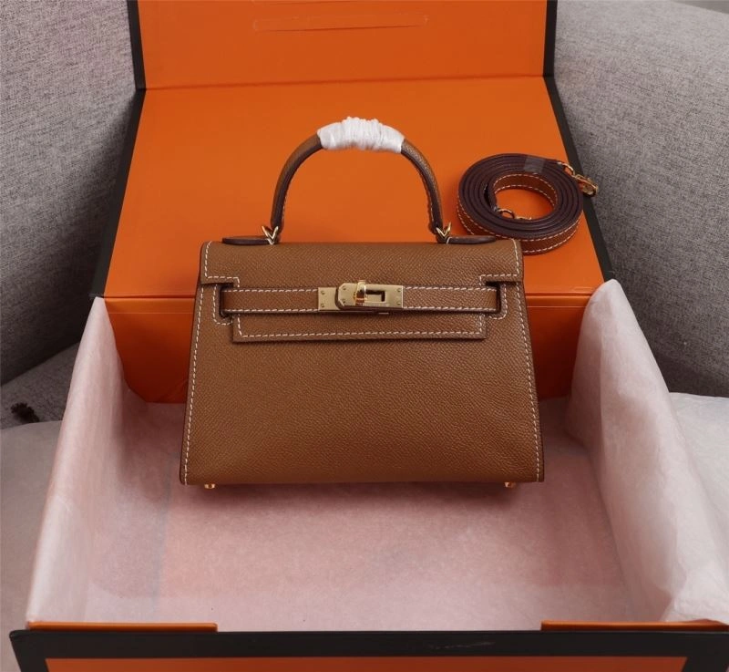 Hermes Kelly Bags TechFriendly 89995
