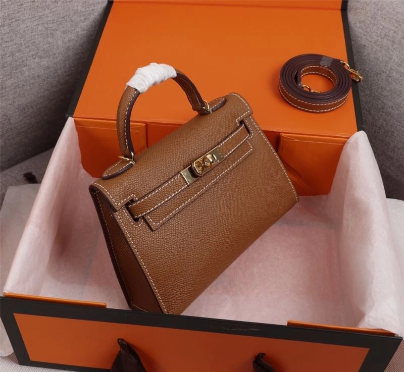 Hermes Kelly Bags TechFriendly 89995
