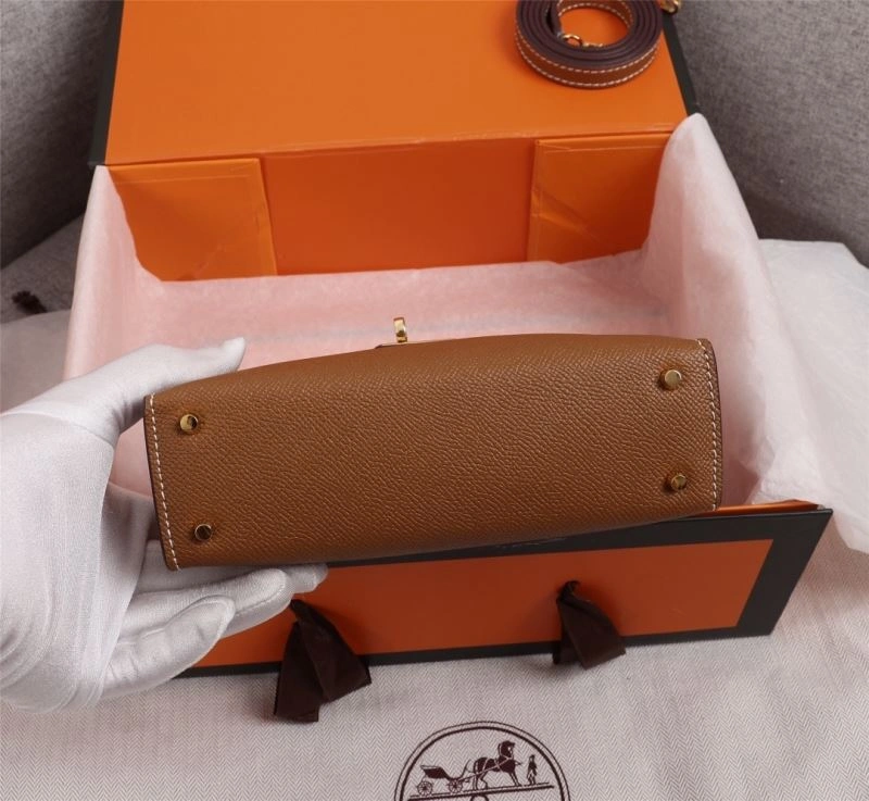 Hermes Kelly Bags TechFriendly 89995