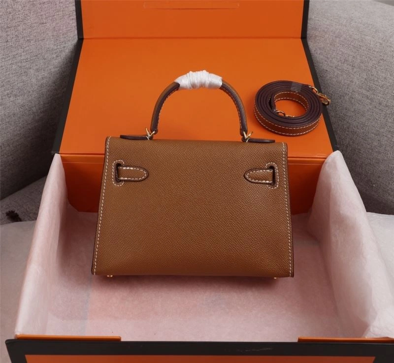 Hermes Kelly Bags TechFriendly 89995