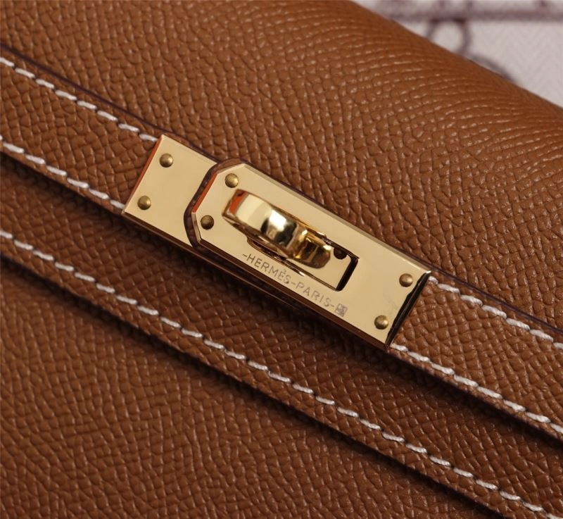 Hermes Kelly Bags TechFriendly 89995