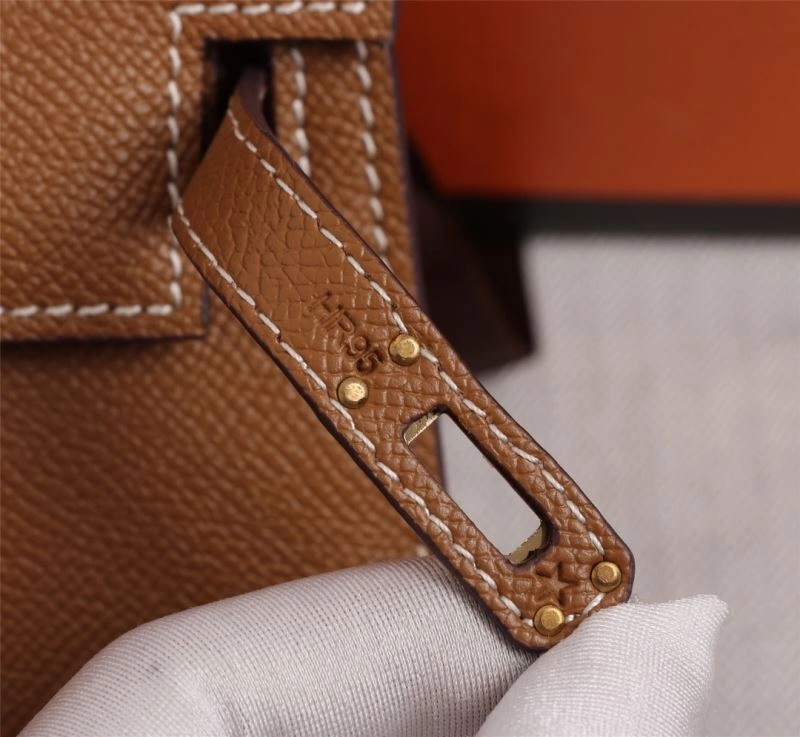 Hermes Kelly Bags TechFriendly 89995