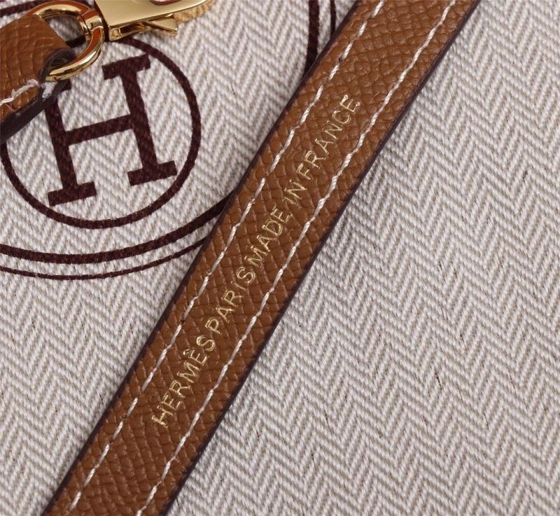 Hermes Kelly Bags TechFriendly 89995