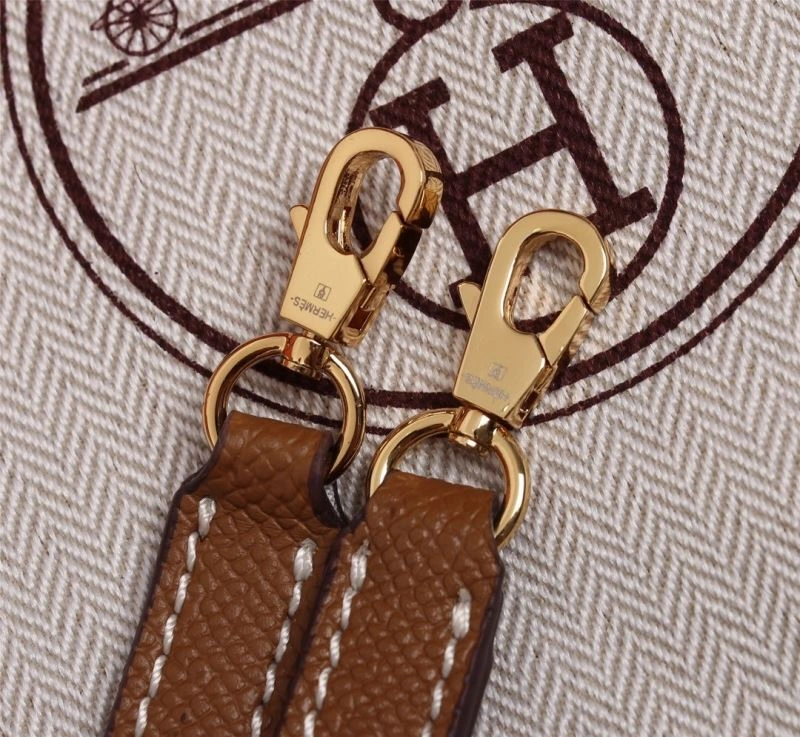 Hermes Kelly Bags TechFriendly 89995