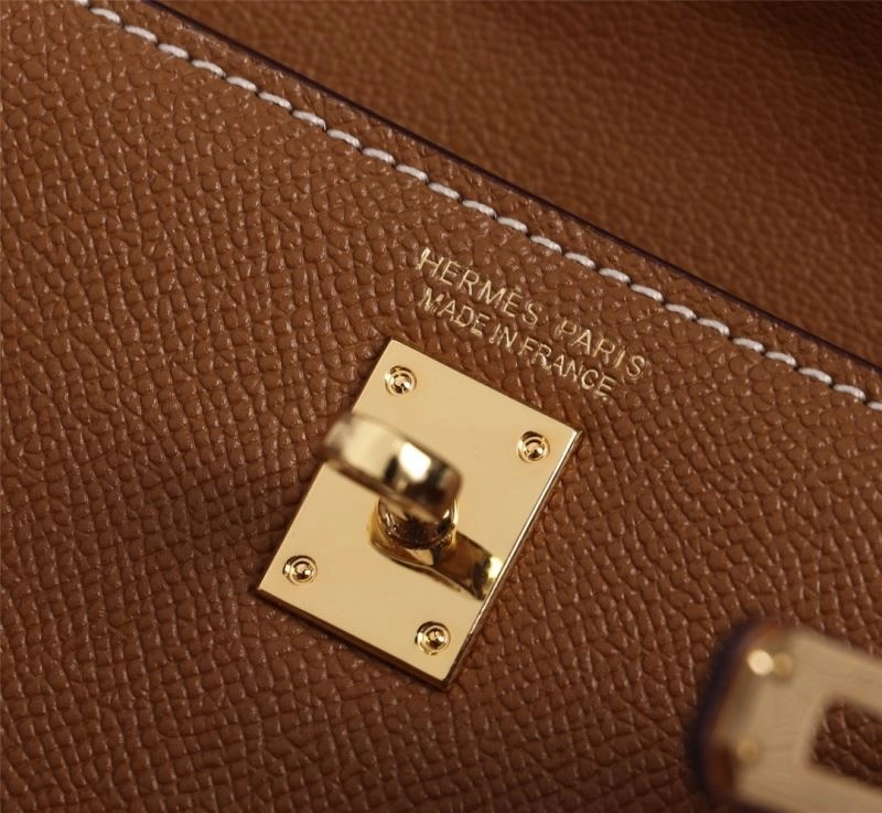 Hermes Kelly Bags TechFriendly 89995