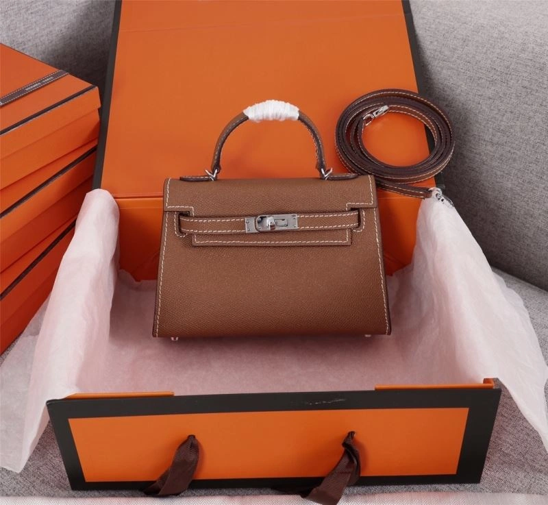StreetReady Hermes Kelly Bags 89991