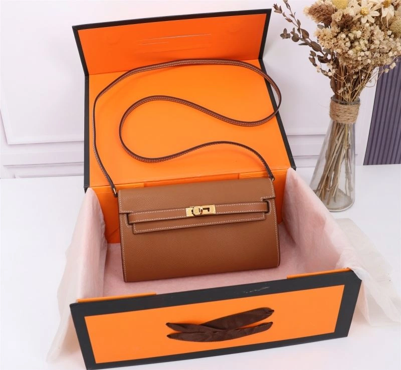 Hermes Kelly Bags HighQuality 89992