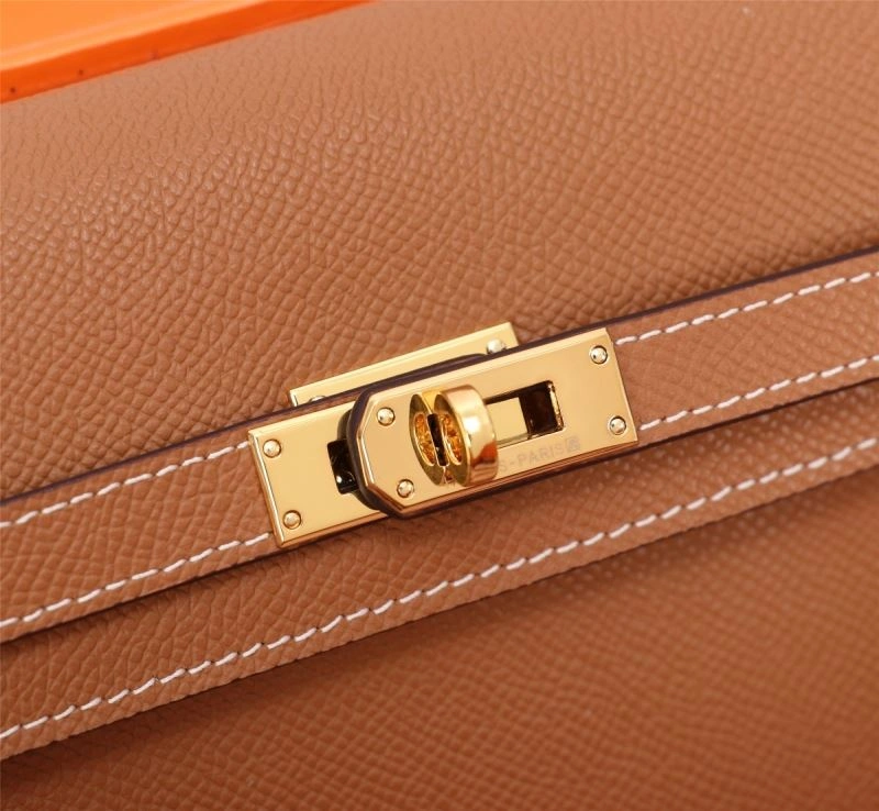 Hermes Kelly Bags HighQuality 89992