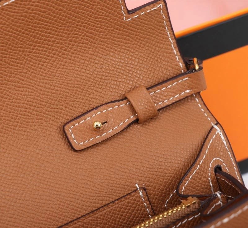 Hermes Kelly Bags HighQuality 89992