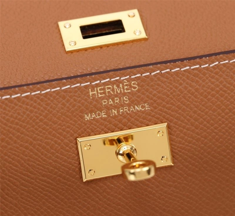 Hermes Kelly Bags HighQuality 89992