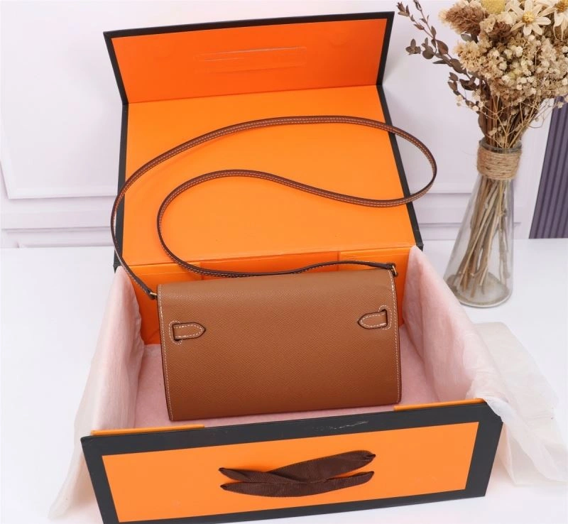 Hermes Kelly Bags HighQuality 89992