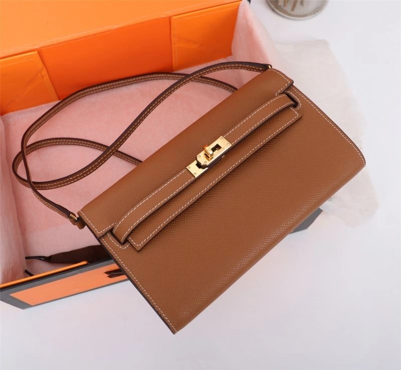 Hermes Kelly Bags HighQuality 89992