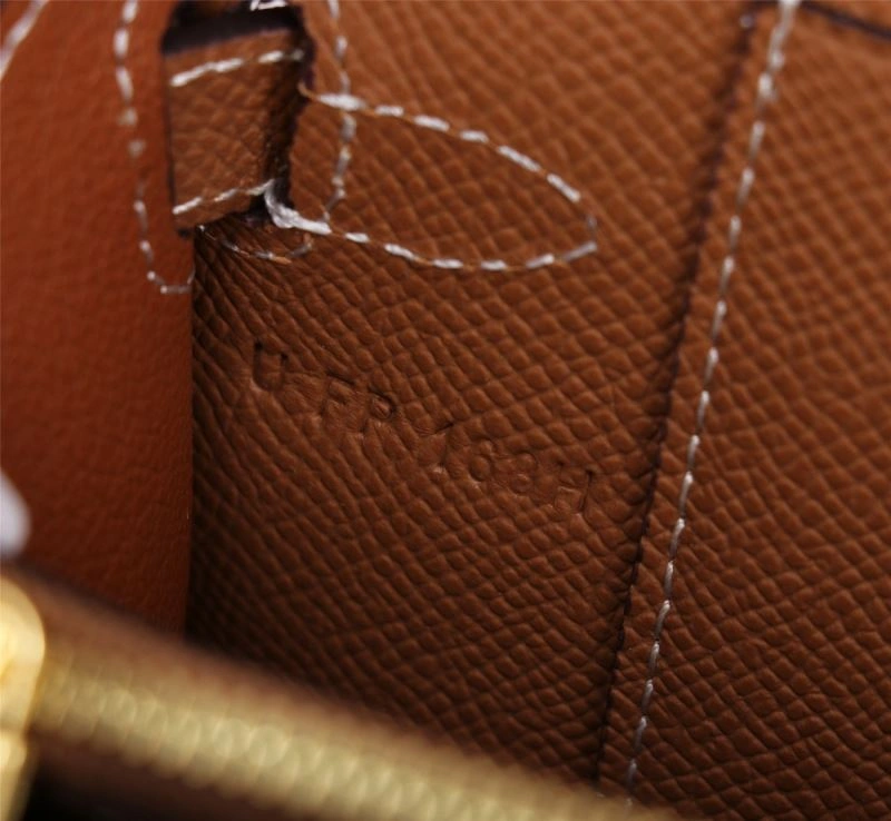 Hermes Kelly Bags HighQuality 89992