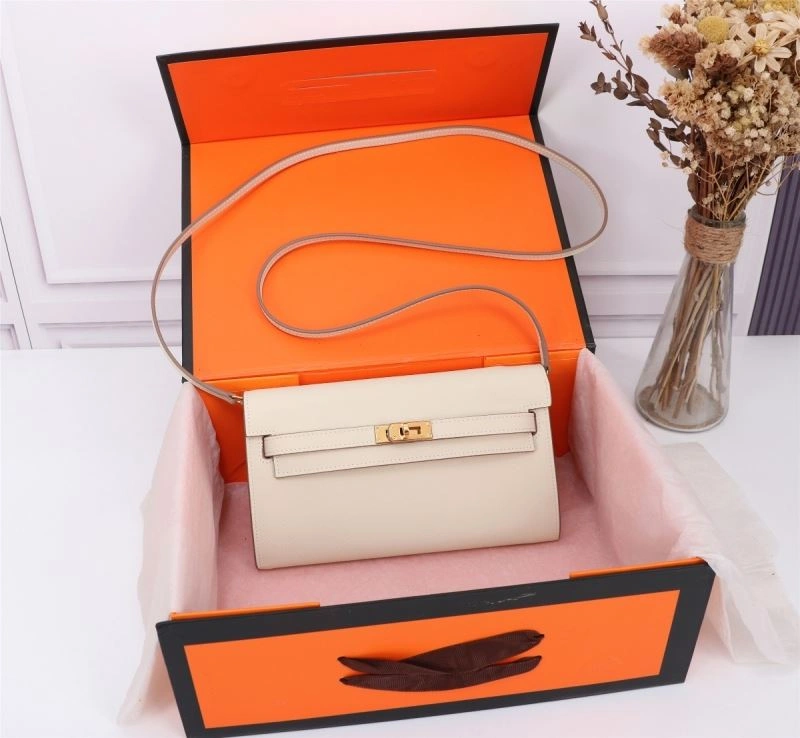 AllSeason Hermes Kelly Bags 89987