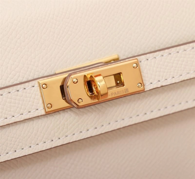 AllSeason Hermes Kelly Bags 89987