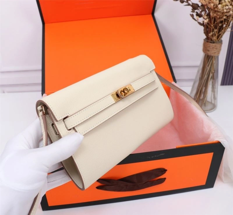 AllSeason Hermes Kelly Bags 89987