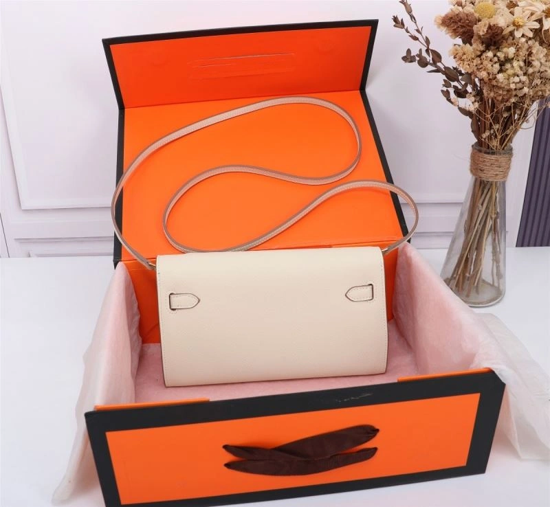 AllSeason Hermes Kelly Bags 89987