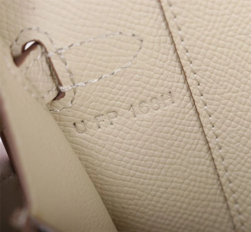 AllSeason Hermes Kelly Bags 89987