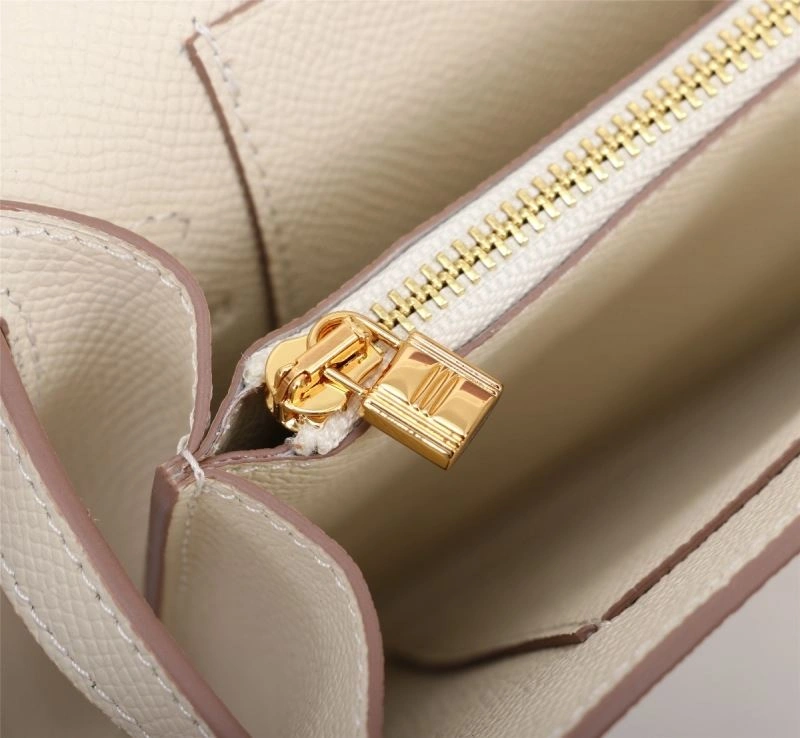 AllSeason Hermes Kelly Bags 89987