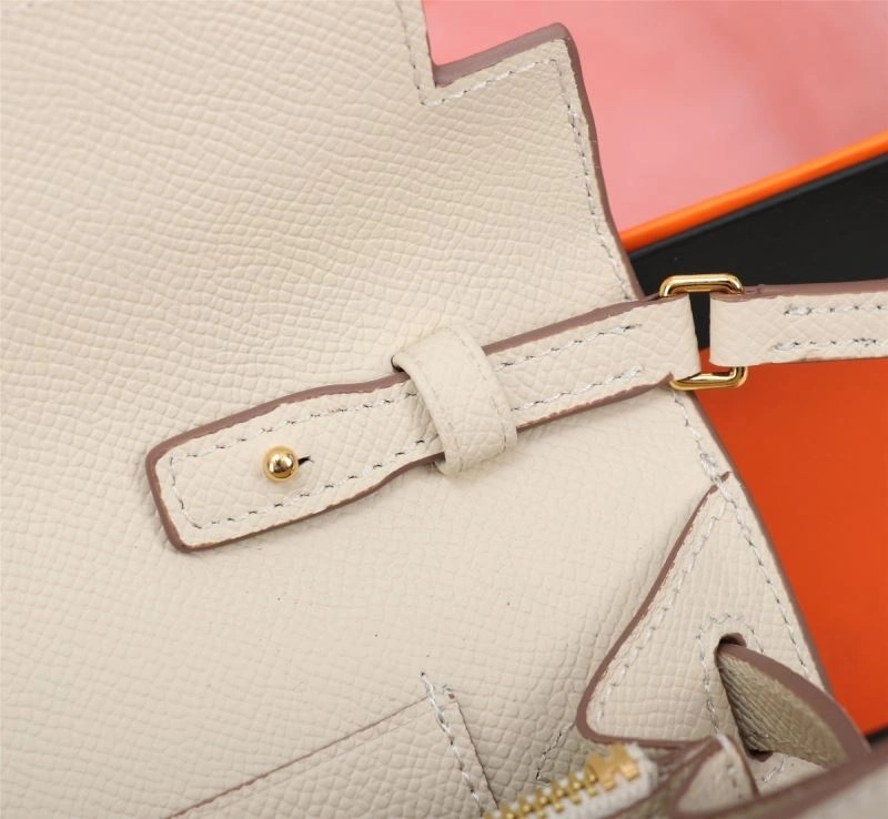 AllSeason Hermes Kelly Bags 89987