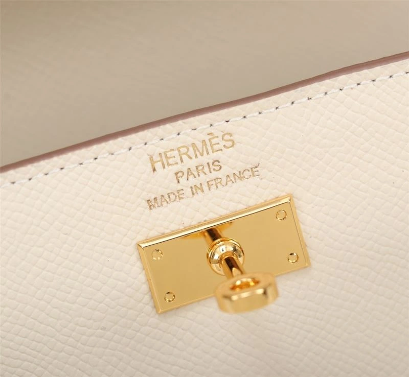 AllSeason Hermes Kelly Bags 89987
