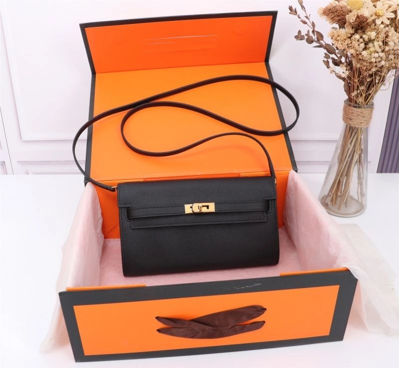 Hermes Kelly Bags Lightweight 89988