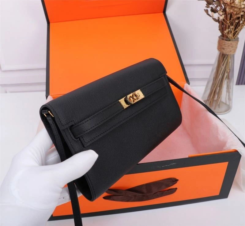 Hermes Kelly Bags Lightweight 89988