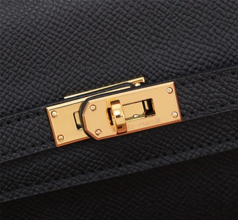 Hermes Kelly Bags Lightweight 89988