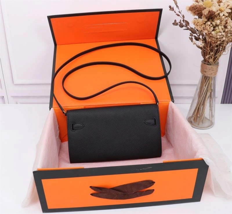 Hermes Kelly Bags Lightweight 89988