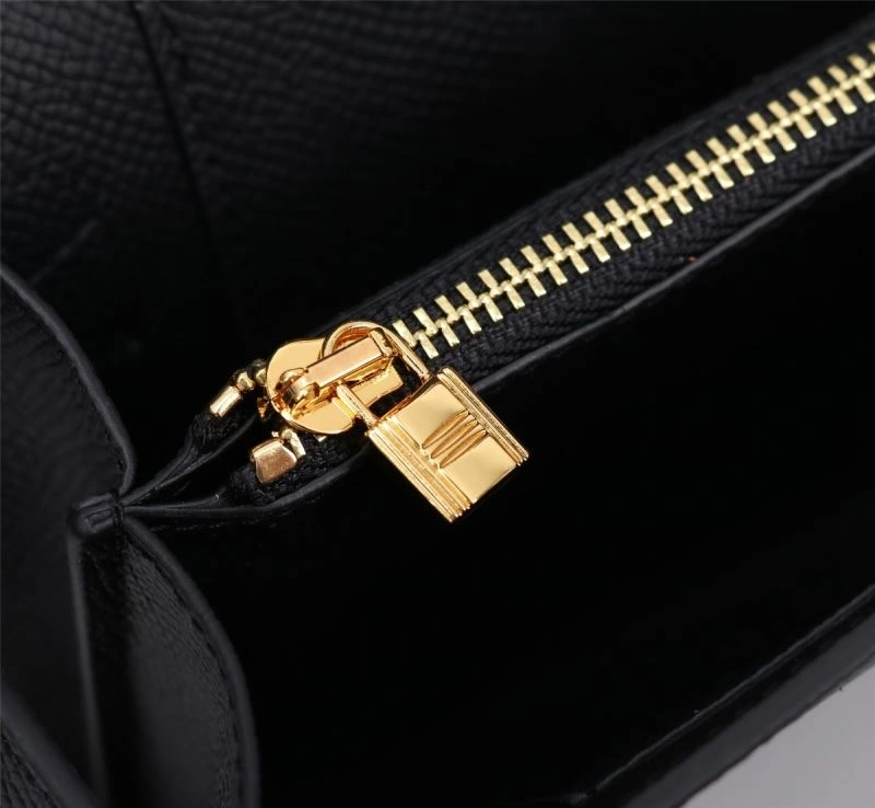 Hermes Kelly Bags Lightweight 89988