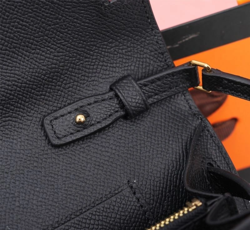 Hermes Kelly Bags Lightweight 89988