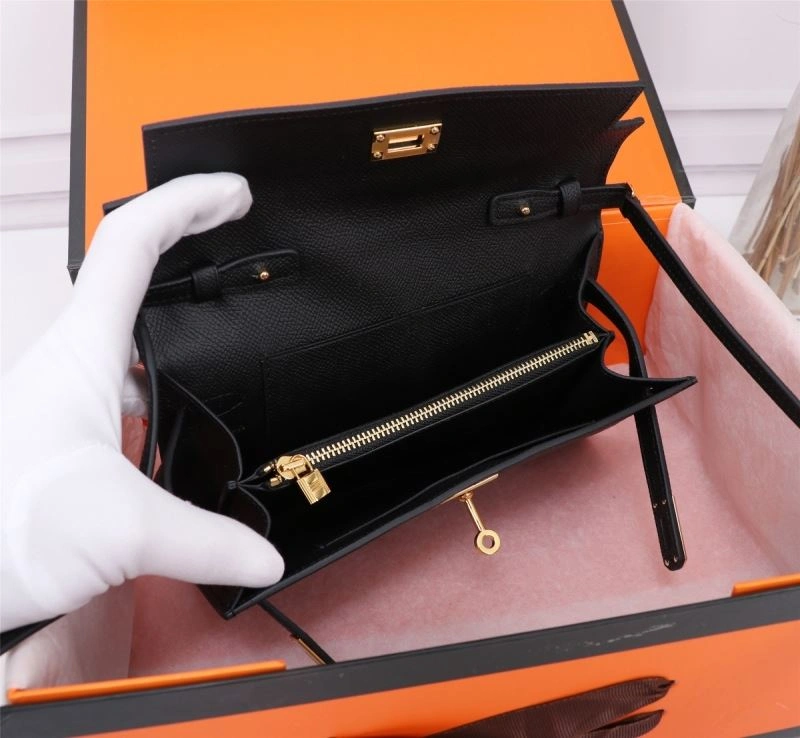 Hermes Kelly Bags Lightweight 89988