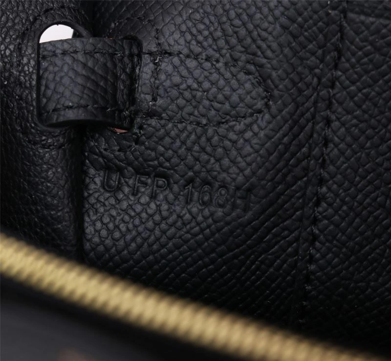 Hermes Kelly Bags Lightweight 89988