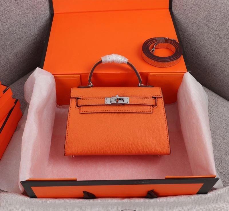 Functional Hermes Kelly Bags 89986