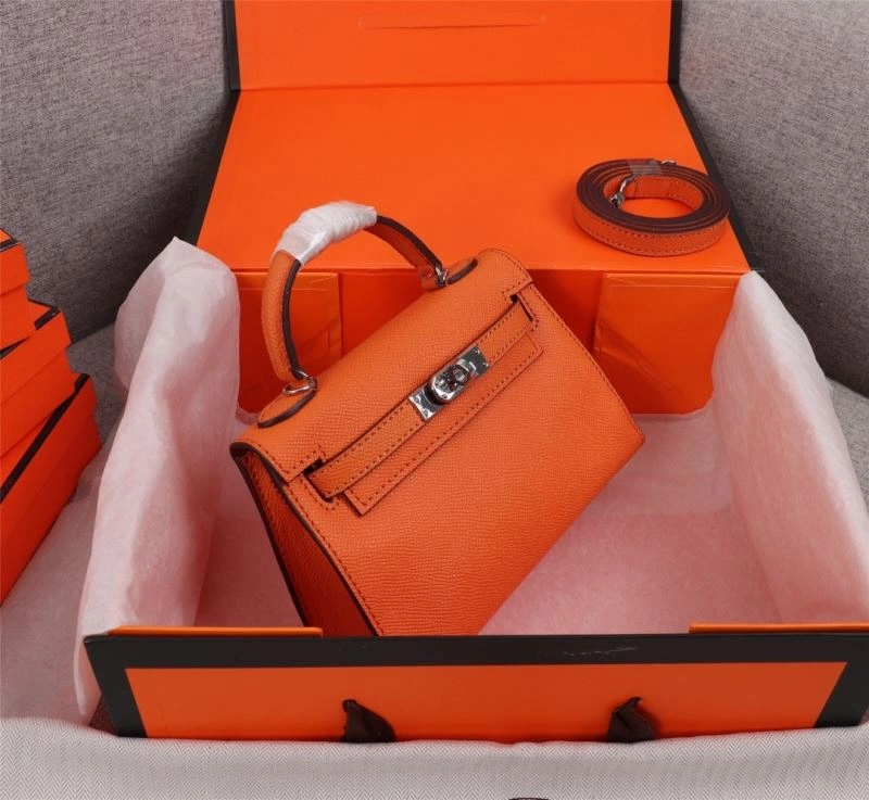 Functional Hermes Kelly Bags 89986