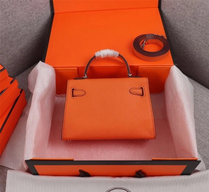 Functional Hermes Kelly Bags 89986