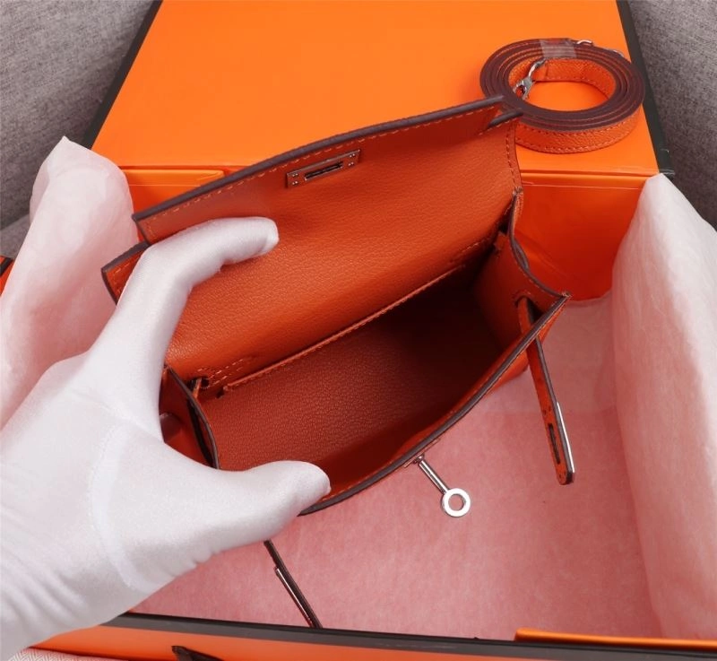 Functional Hermes Kelly Bags 89986