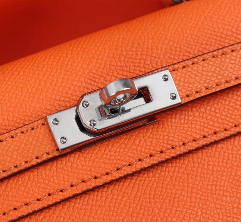 Functional Hermes Kelly Bags 89986
