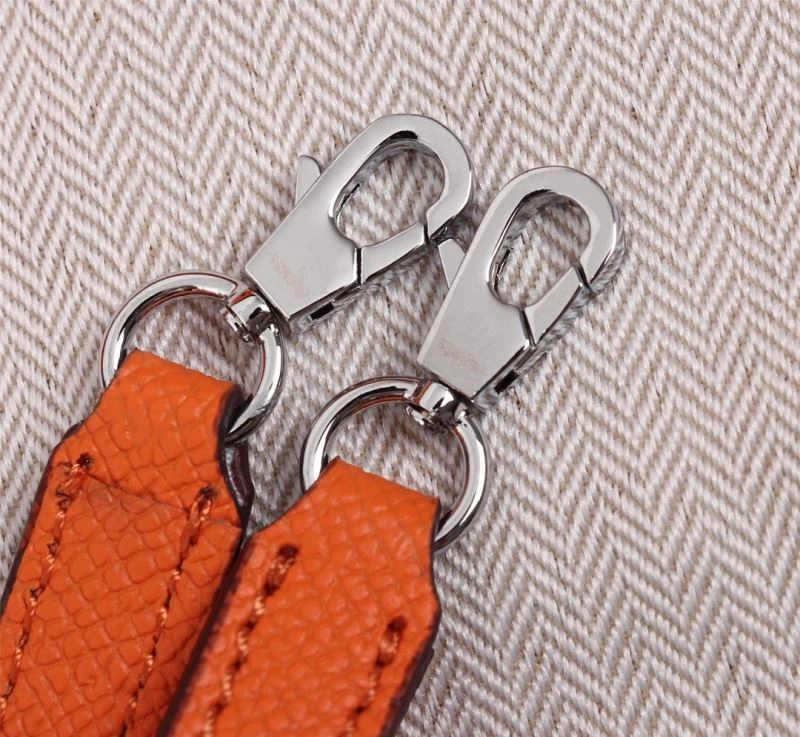 Functional Hermes Kelly Bags 89986
